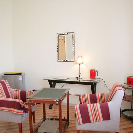 Angela Guest House Lagos Exterior foto